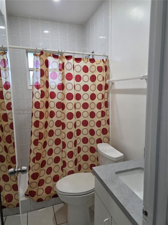 Foto del edificio - 11822 SW 202nd St