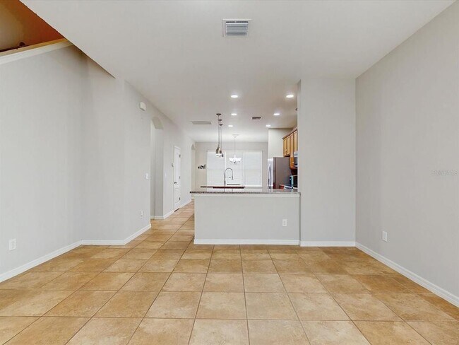 Foto del edificio - 7249 Shadeview Alley