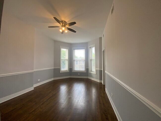 Foto del edificio - 3910 W Arthington St
