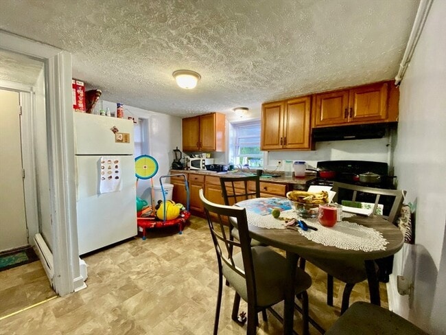 Foto del edificio - 530 Beach St