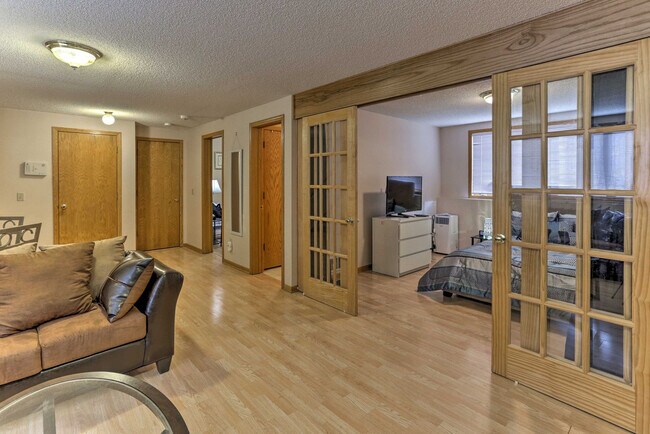 Foto del edificio - 3656 Robin Ln