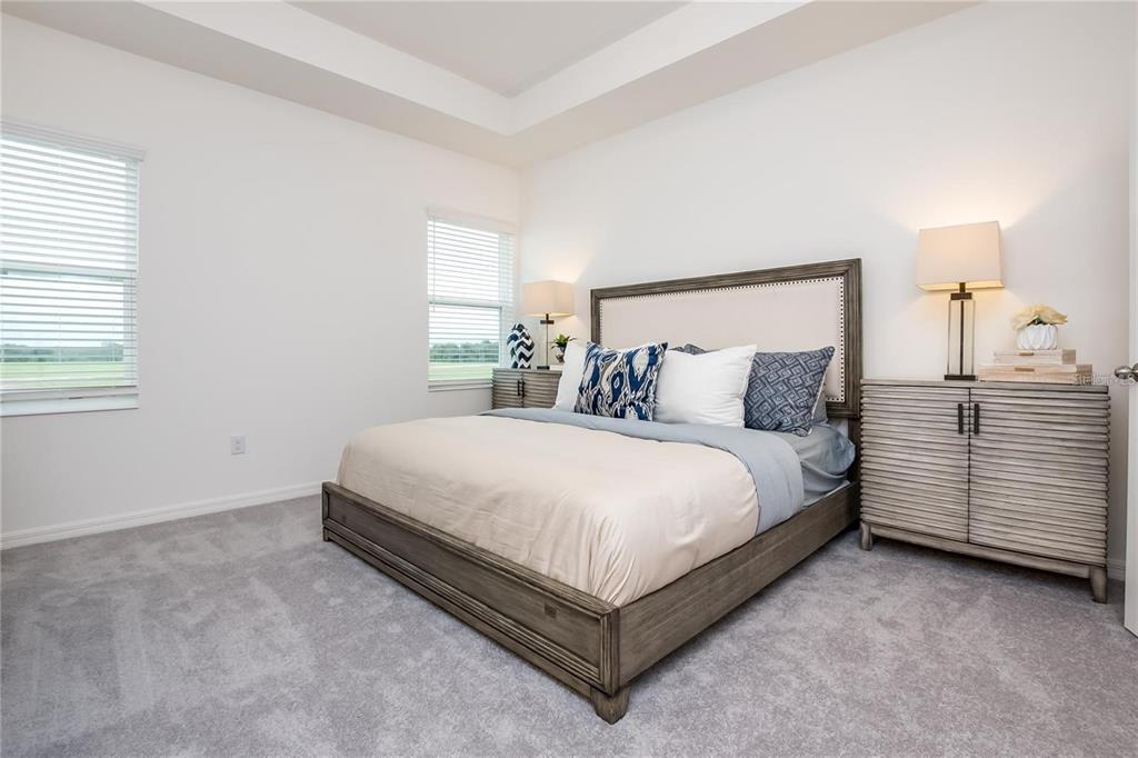 Foto del edificio - 1200 Wycliffe Wy