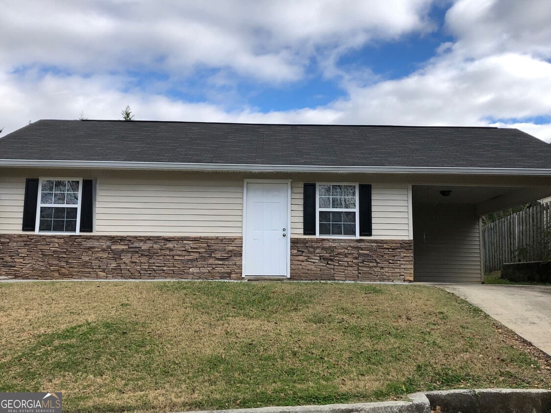 Foto principal - 9 Wilkerson Rd SW