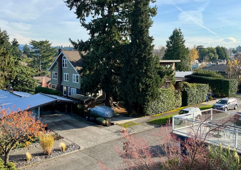 Primary Photo - 4010 48th Ave S
