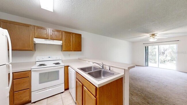 Foto del edificio - 4121 Winding River Way