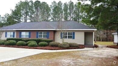 Building Photo - 806 Jessica Ln