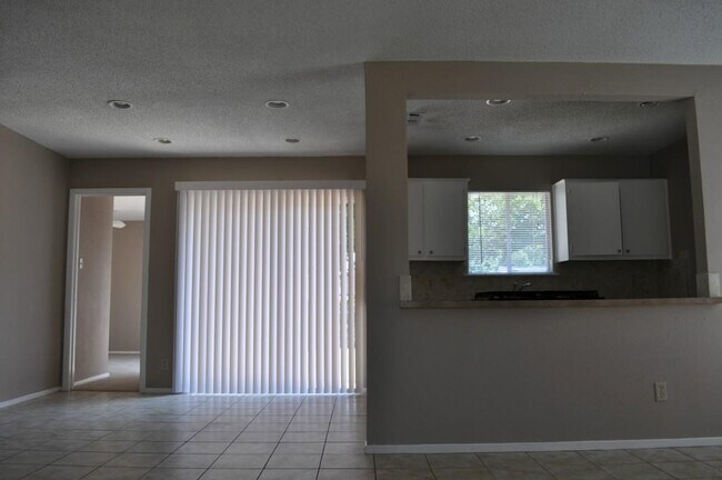 Foto del edificio - 1214 Austin Highlands Blvd