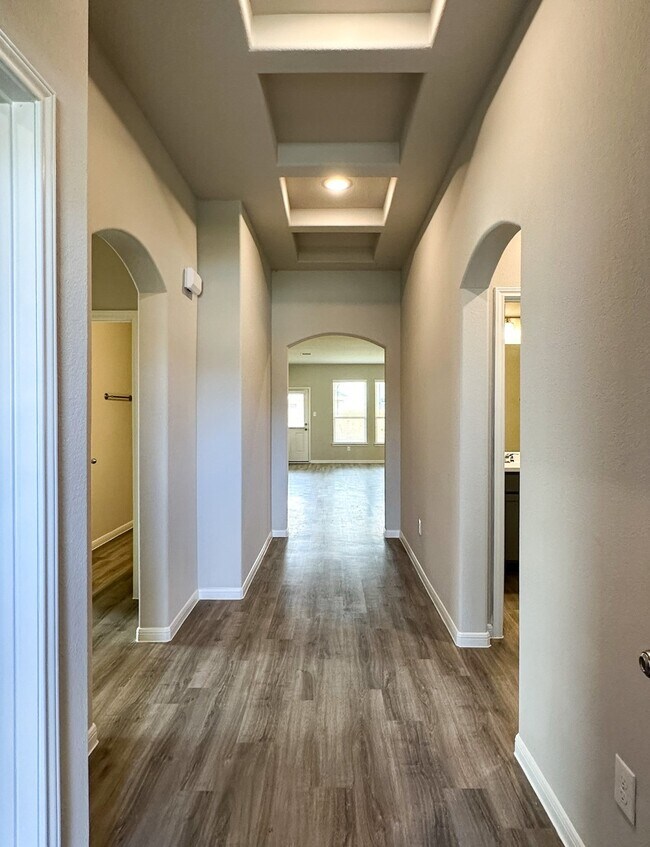 Building Photo - 27079 Badger Way