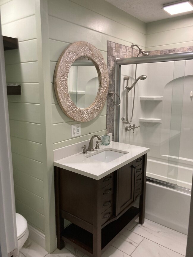 966 Bay Rd, DuBois, PA 15801 House Rental in DuBois, PA