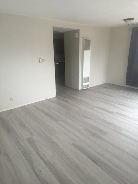 Foto del edificio - 11912 W 14th Ave