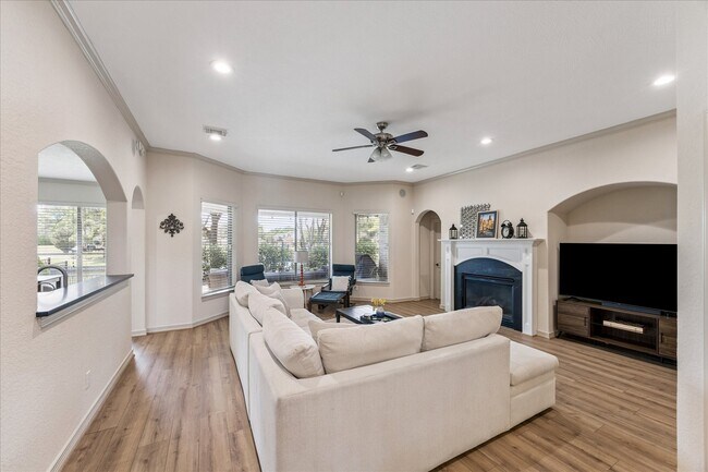 Foto del edificio - 23018 Catalina Harbor Ct