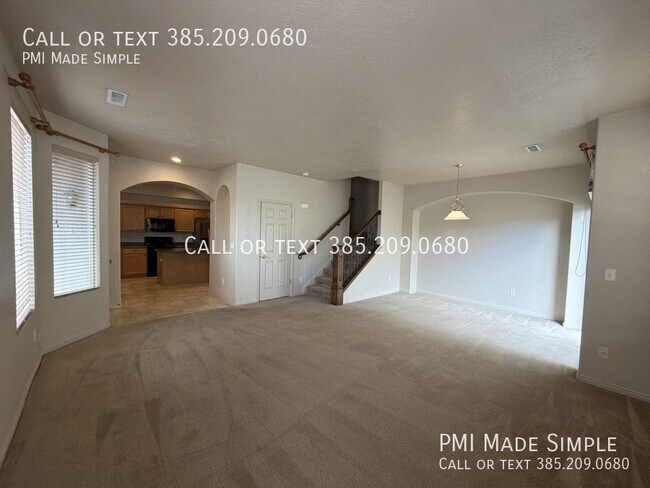 Building Photo - 2954 1310 W