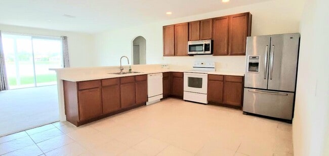 Building Photo - 1342 Scarlet Oak Cir