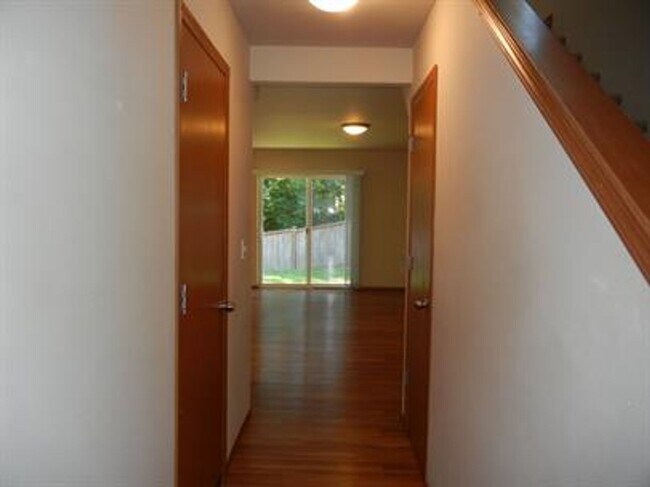 Foto del edificio - 3 Bedroom 2.5 Bath located in Tumwater