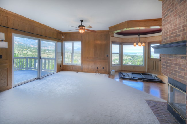 Foto del edificio - 485 Vanderbilt Ct