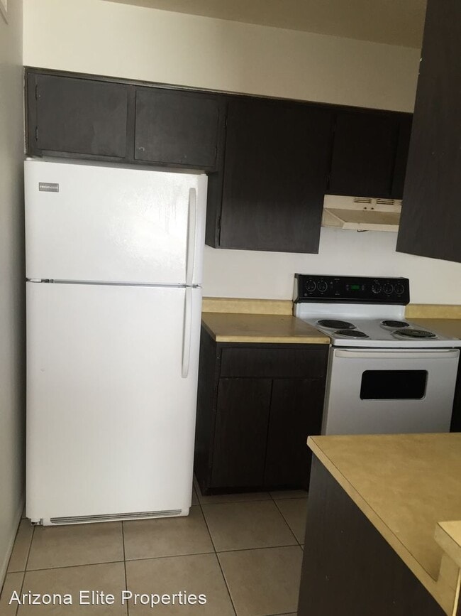 Foto del edificio - 2 br, 1 bath House - 1253 N 47th Place