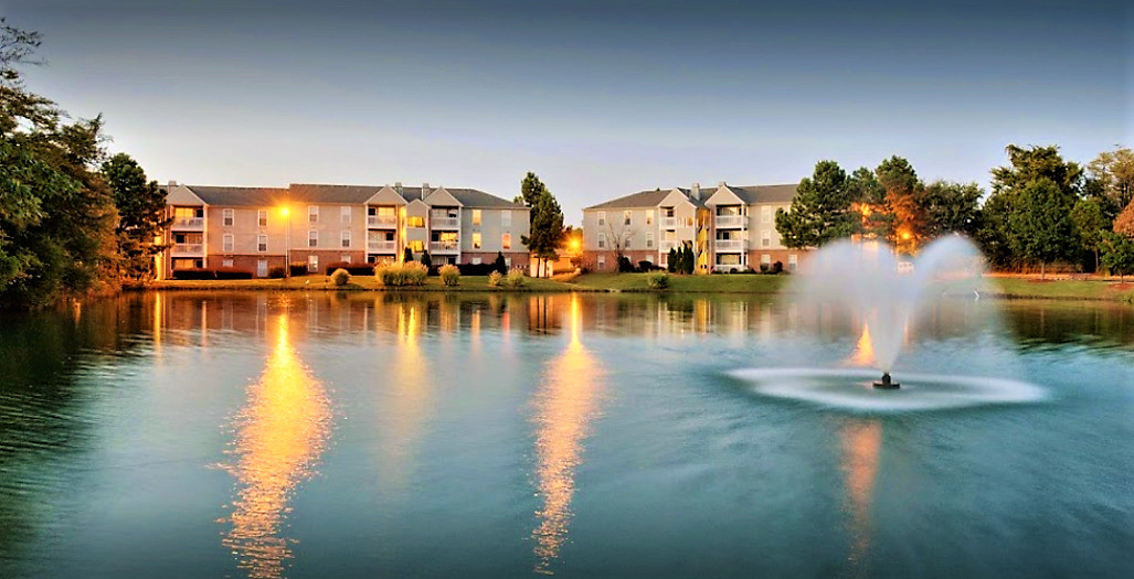 The Clare Apartments - Southaven, MS | Apartments.com