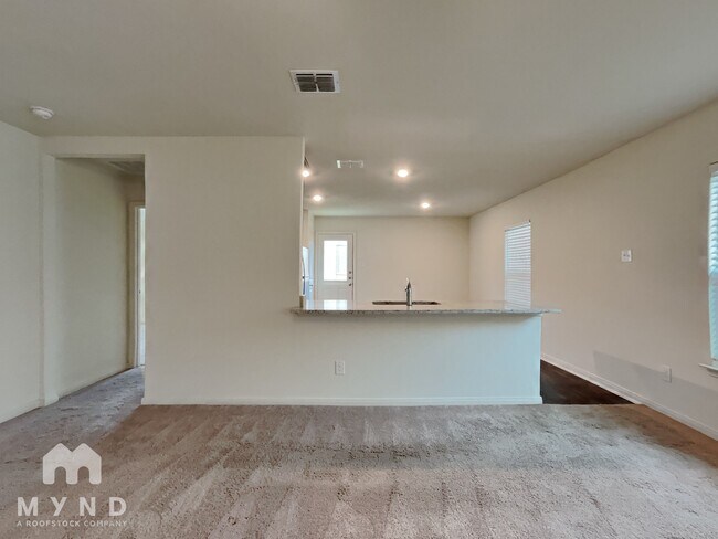 Foto del edificio - 3963 Turtle Creek