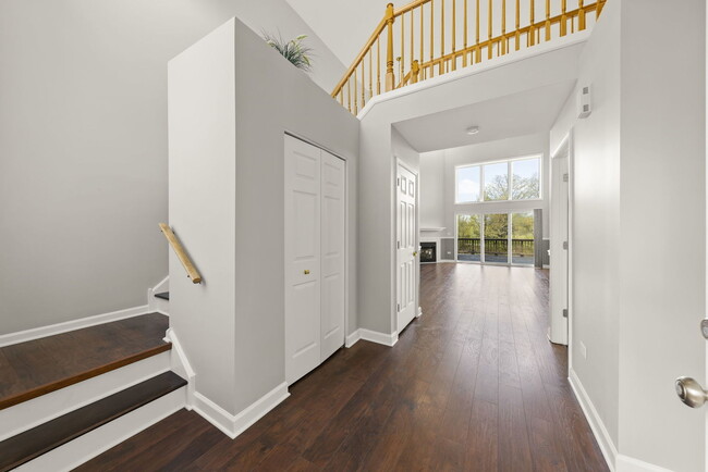 Building Photo - 120 Iliad Dr
