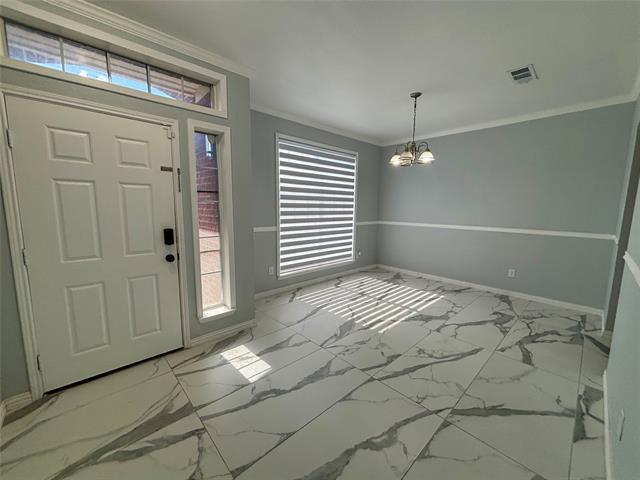 Foto del edificio - 8640 Arcadia Park Dr