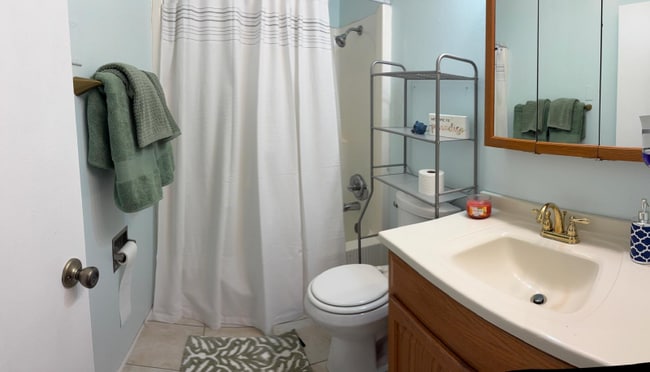 Foto del edificio - 408 Halia Crest