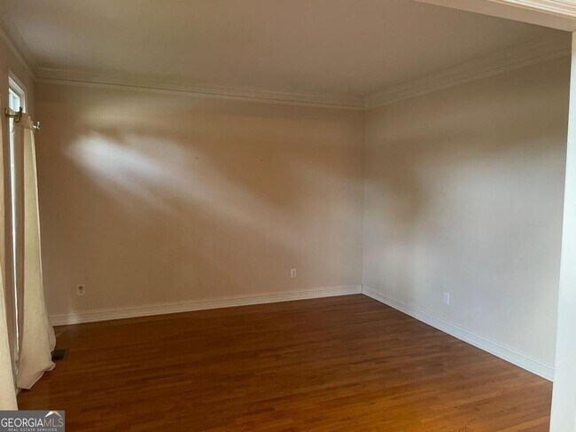 Building Photo - 1742 Chattakay Ln