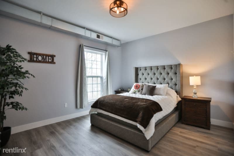 Primary Photo - 2 br, 2 bath Apartment - 52 Leonard Street
