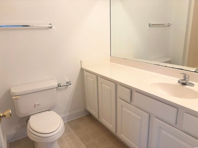Foto del edificio - 2033 Silvercrest Dr