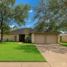 Building Photo - 7018 Brockington Dr