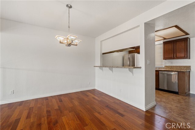 Foto del edificio - 2609 Nelson Ave