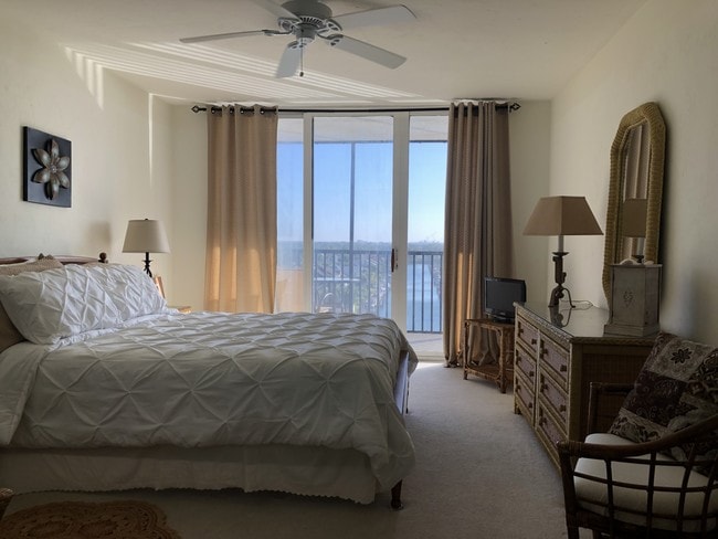 Master - 11030 Gulf Shore Dr