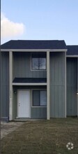 Building Photo - 2918 Ormond Ave