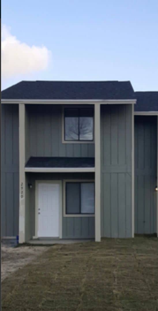Building Photo - 2918 Ormond Ave
