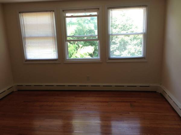 Foto del edificio - 20 Cedar St