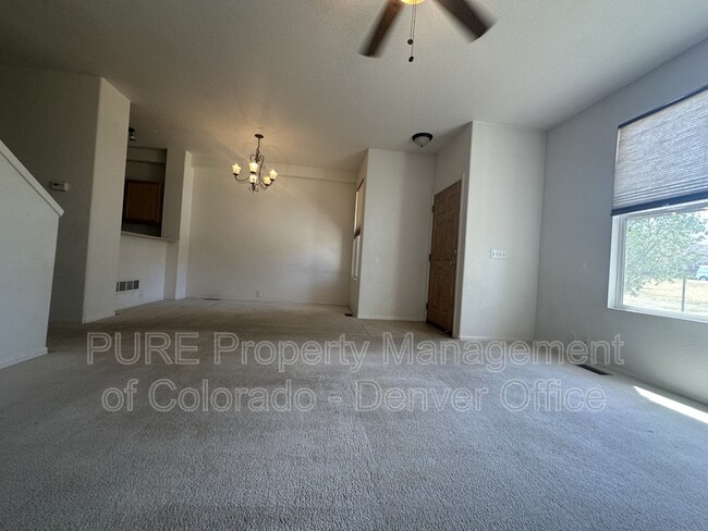 Building Photo - 9758 Laredo St.