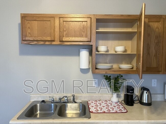 Building Photo - 1009 Belle Valley Dr