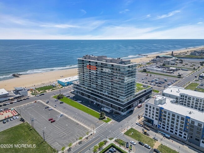 Building Photo - 1101 Ocean Ave N