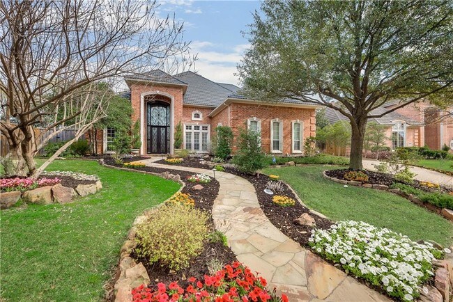 Building Photo - 2916 Beauchamp Dr