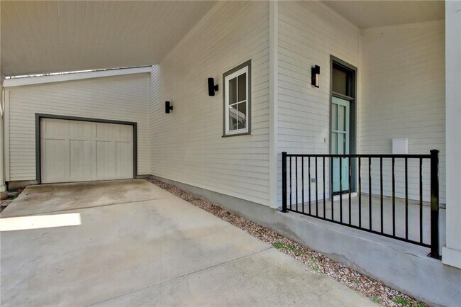 Building Photo - 4503 Shoalwood Ave