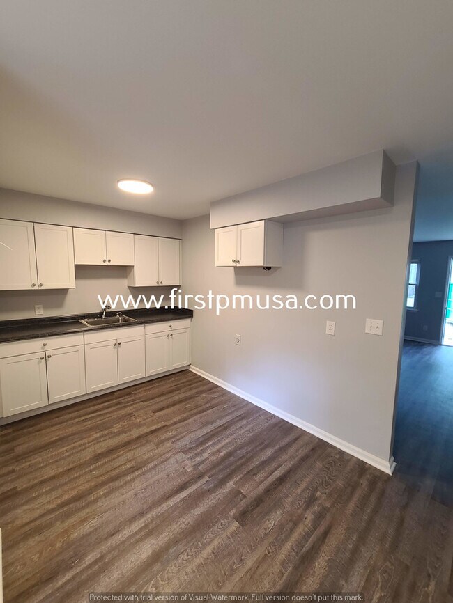 1628 Waterhouse St East Ridge House for Rent in Chattanooga, TN