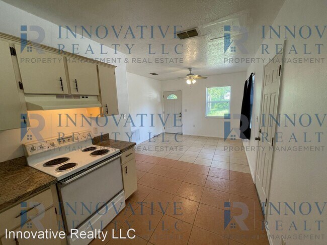 Building Photo - 2 br, 1 bath House - 616 Grand Street
