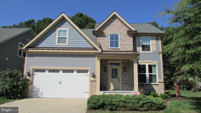 Foto del edificio - 30671 Kingbird Ct