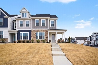 Building Photo - 1581 Wendell Valley Blvd