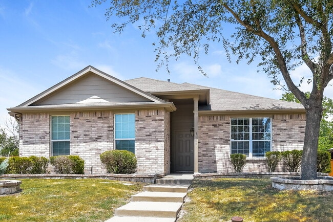 Building Photo - 3686 Juniper Hills Dr