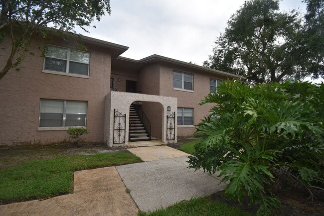 2 Bed/2 Bath, 2nd Floor Condo at Marbeya C... - 2 Bed/2 Bath, 2nd Floor Condo at Marbeya C...
