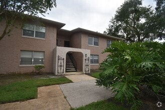 Building Photo - 1166 Paseo De Las Flores