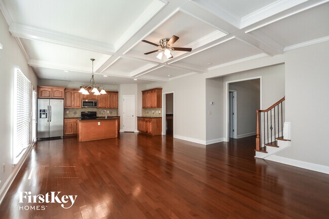 Building Photo - 113 Janney Cir
