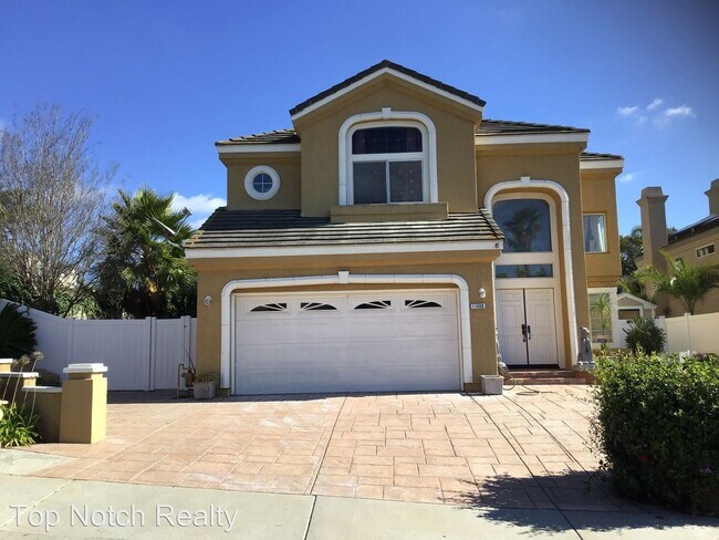 Building Photo - 4 br, 3 bath House - 11660 Windcrest Lane