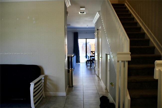 Building Photo - 11379 SW 250th Terrace