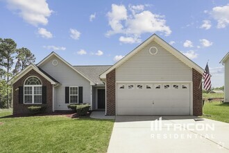 Building Photo - 6910 Vernon Wood Ln